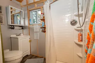 1 Sebec River Island, Milo, ME 04463 - Photo 19