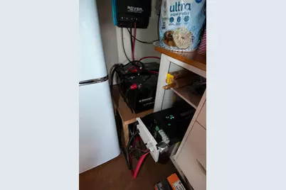 1 Sebec River Island, Milo, ME 04463 - Photo 9