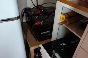 1 Sebec River Island, Milo, ME 04463 - Photo 9