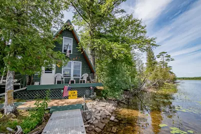 1 Sebec River Island, Milo, ME 04463 - Photo 1