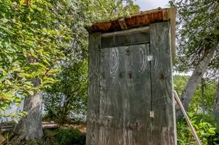 1 Sebec River Island, Milo, ME 04463 - Photo 39