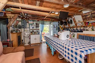 1 Sebec River Island, Milo, ME 04463 - Photo 7