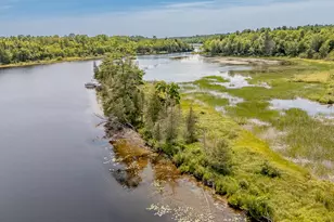 1 Sebec River Island, Milo, ME 04463 - Photo 67