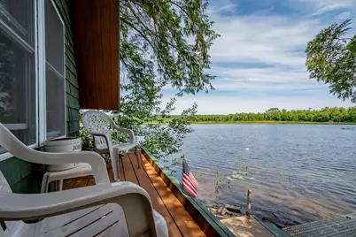 1 Sebec River Island, Milo, ME 04463 - Photo 29