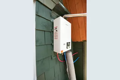 1 Sebec River Island, Milo, ME 04463 - Photo 27