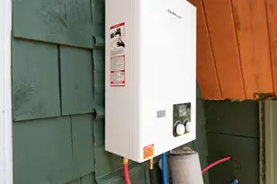 1 Sebec River Island, Milo, ME 04463 - Photo 27