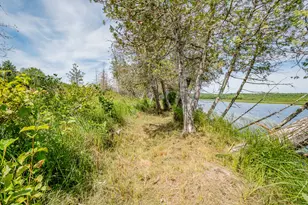 1 Sebec River Island, Milo, ME 04463 - Photo 45