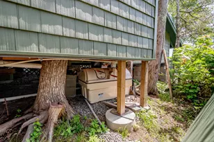 1 Sebec River Island, Milo, ME 04463 - Photo 43