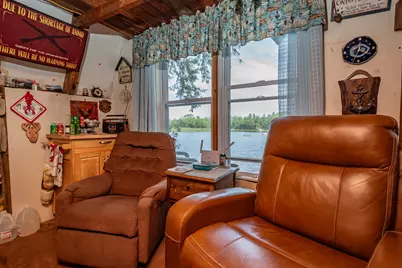 1 Sebec River Island, Milo, ME 04463 - Photo 13