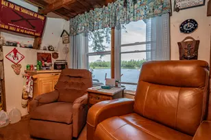 1 Sebec River Island, Milo, ME 04463 - Photo 13