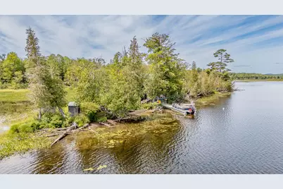 1 Sebec River Island, Milo, ME 04463 - Photo 57