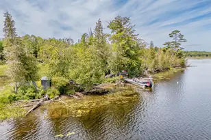 1 Sebec River Island, Milo, ME 04463 - Photo 57
