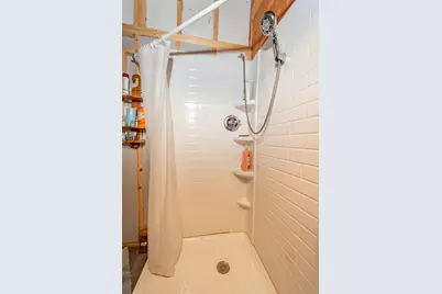 1 Sebec River Island, Milo, ME 04463 - Photo 21