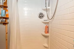 1 Sebec River Island, Milo, ME 04463 - Photo 21