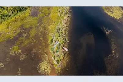 1 Sebec River Island, Milo, ME 04463 - Photo 63