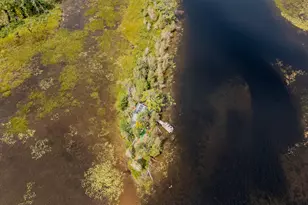 1 Sebec River Island, Milo, ME 04463 - Photo 63