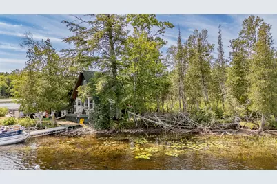 1 Sebec River Island, Milo, ME 04463 - Photo 69