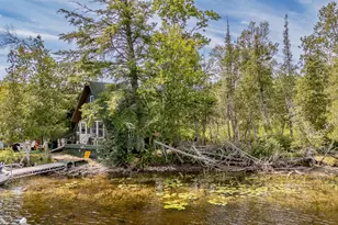 1 Sebec River Island, Milo, ME 04463 - Photo 69