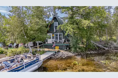 1 Sebec River Island, Milo, ME 04463 - Photo 53