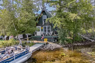 1 Sebec River Island, Milo, ME 04463 - Photo 53