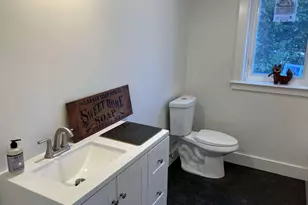 14 Osprey Ln, Searsport, ME 04974 - Photo 11