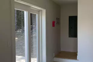 14 Osprey Ln, Searsport, ME 04974 - Photo 17