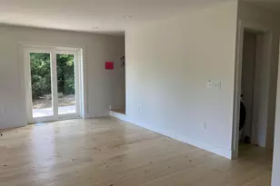14 Osprey Ln, Searsport, ME 04974 - Photo 9