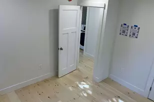 14 Osprey Ln, Searsport, ME 04974 - Photo 15