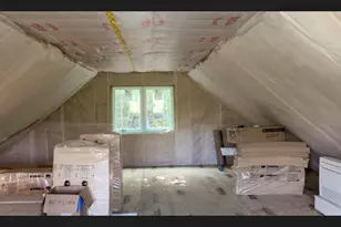 14 Osprey Ln, Searsport, ME 04974 - Photo 19