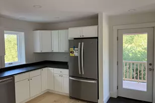 14 Osprey Ln, Searsport, ME 04974 - Photo 7