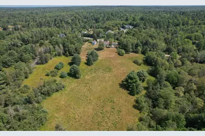462 Kansas Road, Milbridge, ME 04658 - Photo 43