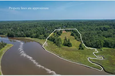 462 Kansas Road, Milbridge, ME 04658 - Photo 59