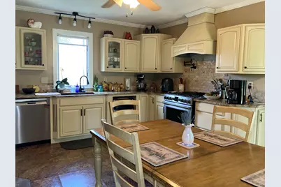 462 Kansas Road, Milbridge, ME 04658 - Photo 7