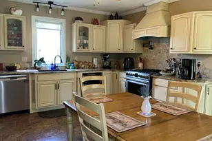 462 Kansas Rd, Milbridge, ME 04658 - Photo 7