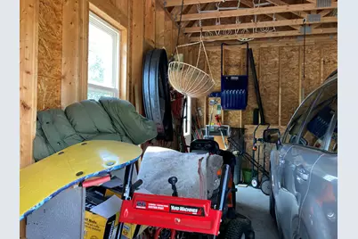 462 Kansas Road, Milbridge, ME 04658 - Photo 31