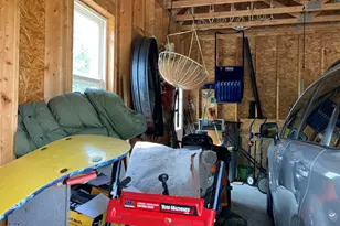 462 Kansas Rd, Milbridge, ME 04658 - Photo 31