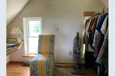 462 Kansas Road, Milbridge, ME 04658 - Photo 17