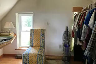 462 Kansas Rd, Milbridge, ME 04658 - Photo 17