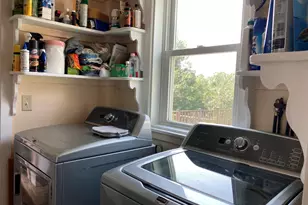 462 Kansas Rd, Milbridge, ME 04658 - Photo 25