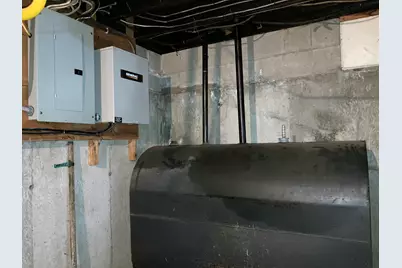 462 Kansas Road, Milbridge, ME 04658 - Photo 27