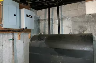 462 Kansas Rd, Milbridge, ME 04658 - Photo 27