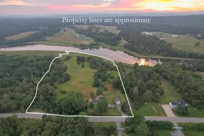 462 Kansas Road, Milbridge, ME 04658 - Photo 63