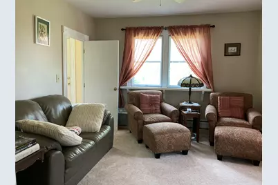 462 Kansas Road, Milbridge, ME 04658 - Photo 9