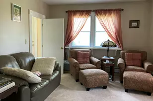 462 Kansas Rd, Milbridge, ME 04658 - Photo 9