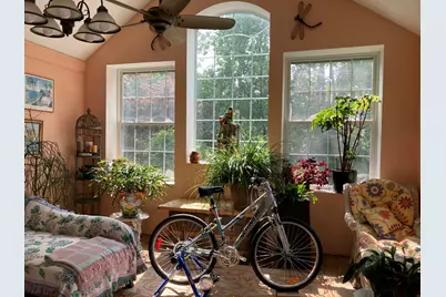 462 Kansas Road, Milbridge, ME 04658 - Photo 13