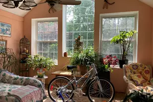 462 Kansas Rd, Milbridge, ME 04658 - Photo 13