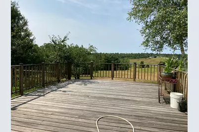 462 Kansas Road, Milbridge, ME 04658 - Photo 33