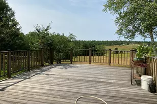 462 Kansas Rd, Milbridge, ME 04658 - Photo 33