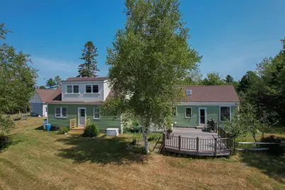 462 Kansas Road, Milbridge, ME 04658 - Photo 51