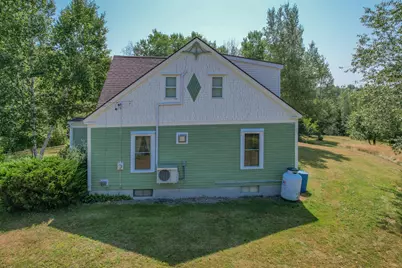 462 Kansas Road, Milbridge, ME 04658 - Photo 49